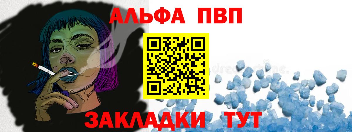 A PVP СК Новоалександровск