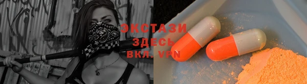 СК Медвежьегорск