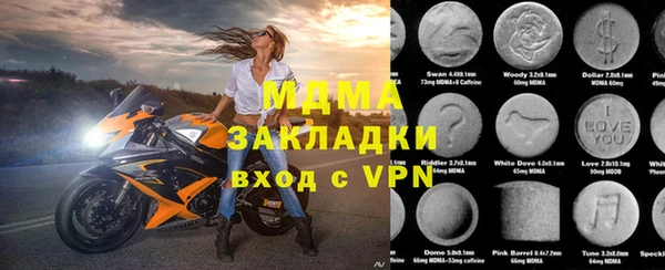 прущие грибы Медногорск