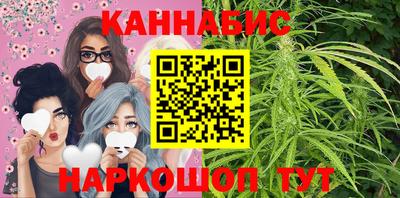 MDMA Premium VHQ Апрелевка