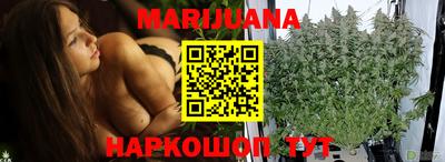 MDMA Premium VHQ Апрелевка