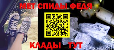 MDMA Premium VHQ Апрелевка